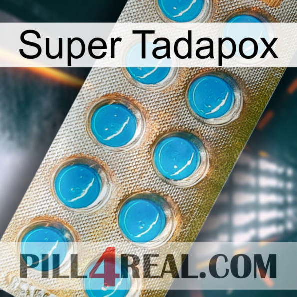 Super Tadapox new09.jpg